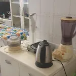Casa Vacanze Cagliari,